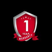 Image result for Samsung 1 Year Warranty Icon