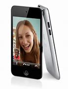 Image result for iPod Touch Mini 7th Generation