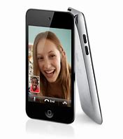Image result for iPod Touch Blue 128GB