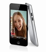 Image result for iPod Touch 2015