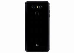 Image result for LG G6 Hi-Fi