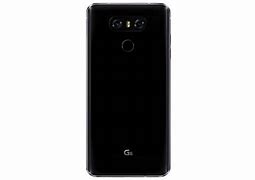 Image result for Celular LG G6