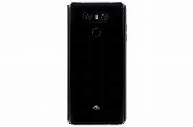 Image result for LG G6 Zap