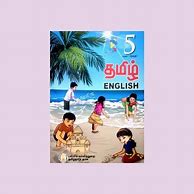 Image result for Tamil Book PSD