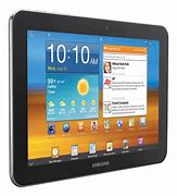 Image result for Samsung Android Tablet