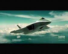 Image result for 6th Generation FX Concept