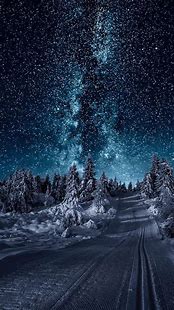 Image result for Night Nature Photography iPhone Wallpaper