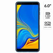 Image result for Galaxy A7 64GB