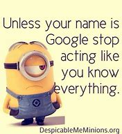 Image result for Goog Funny