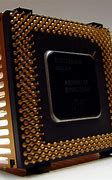 Image result for First Generation Intel Microprocessor