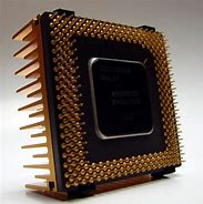 Image result for Intel CPU Chip