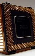 Image result for Microprocessor Chip