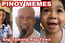 Image result for Comedy Pinoy Memes