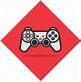 Image result for Handheld Video Game Icon