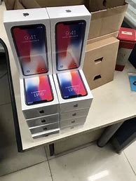 Image result for New iPhone 10 Box