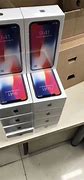 Image result for Blue World iPhone X Box
