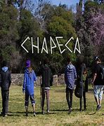 Image result for chapeca
