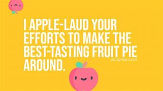 Image result for Images Adam S Apple Jokes