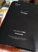 Image result for Galaxy Tab Verizon