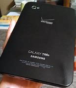 Image result for Verizon Samsung Galaxy Tablet