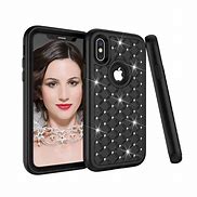 Image result for Stitch Cases for iPhone SE