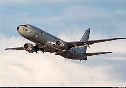 Image result for Boeing P-8