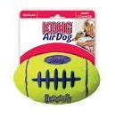 Image result for Kong Dog Toys