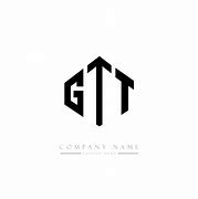 Image result for Gtt Letter Logo