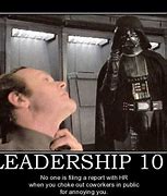 Image result for Fun Leadership Quotes
