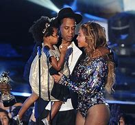 Image result for Blue Ivy Carter Siblings