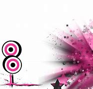 Image result for Awesome Pink Backgrounds