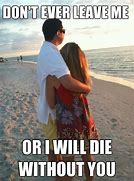 Image result for True Love Funny