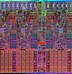 Image result for Intel Inside Core I8