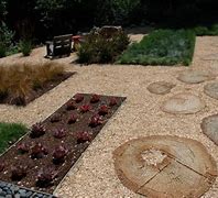 Image result for Unusual Stepping Stones