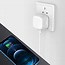 Image result for Samsung Galaxy A34 5G Wireless Charging