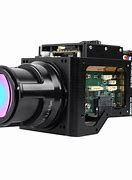 Image result for Ois Camera Module