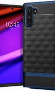 Image result for Samsung Note 10 Case Original