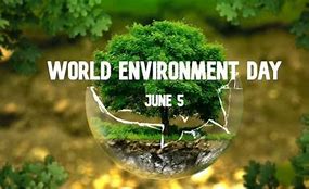 Image result for Postmaner On World Environment Day
