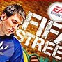 Image result for FIFA Street 4