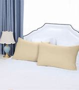 Image result for No Closure Pillowcases