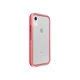 Image result for Apple iPhone XR Coral Case