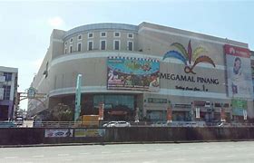 Image result for Pacific Megamall Game
