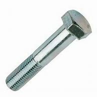 Image result for M16 Raw Bolts