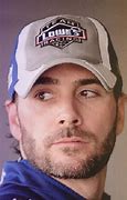 Image result for Jimmie Johnson Lowe's