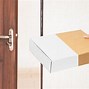 Image result for Empty Box Mockup
