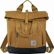 Image result for Convertible Travel Backpack