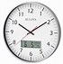 Image result for Lathem Digital Wall Clocks