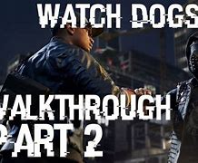 Image result for Blume Watch Dogs