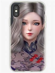 Image result for iPhone SE Cases for Girls