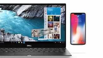Image result for Dell Mobile Connect iPhone